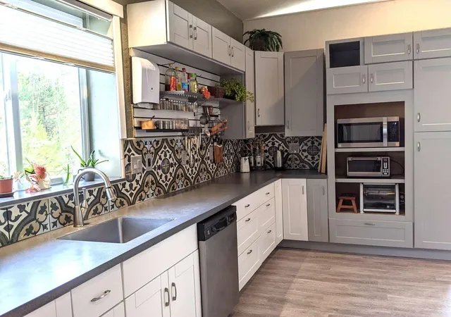 Photo 3 of Single family home for sale at 202 Rumsey Dr, Newport, WA 99156 | MLS# 202624287 | Listing updated on 2026-09-22