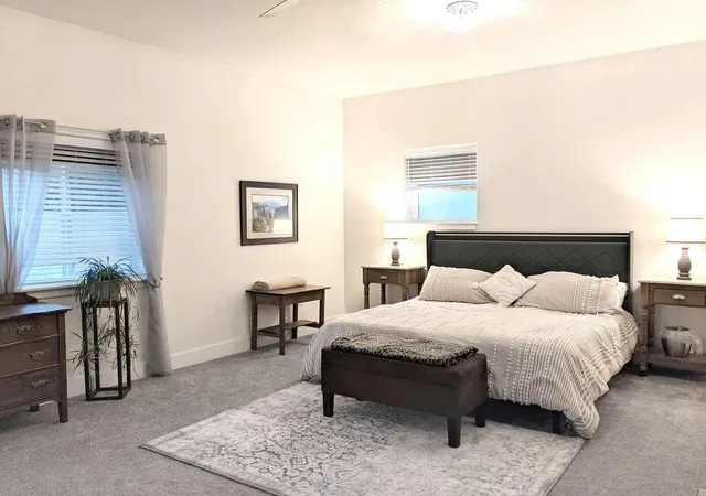 Photo 3 of Single family home for sale at 202 Rumsey Dr, Newport, WA 99156 | MLS# 202624287 | Listing updated on 2026-09-22