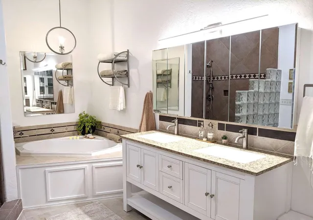 Photo 4 of Single family home for sale at 202 Rumsey Dr, Newport, WA 99156 | MLS# 202624287 | Listing updated on 2026-09-22