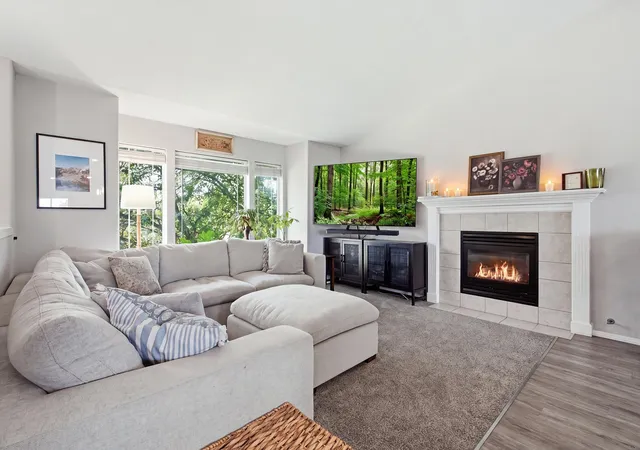 Photo 3 of Single family home for sale at 16017 E 5th Lane, Spokane Valley, WA | MLS# 202624288 | Listing updated on 2026-09-23