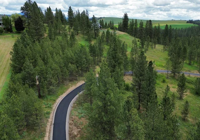 Photo 2 of Land for sale at 3344 Balsam Hl Ln, Spokane, WA | MLS# 202624289 | Listing updated on 2026-09-22