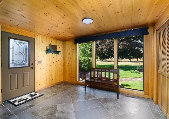 Photo 4 of Single family home for sale at 19102 N Sands Rd, Colbert, WA 99005 | MLS# 202624291 | Listing updated on 2026-09-22