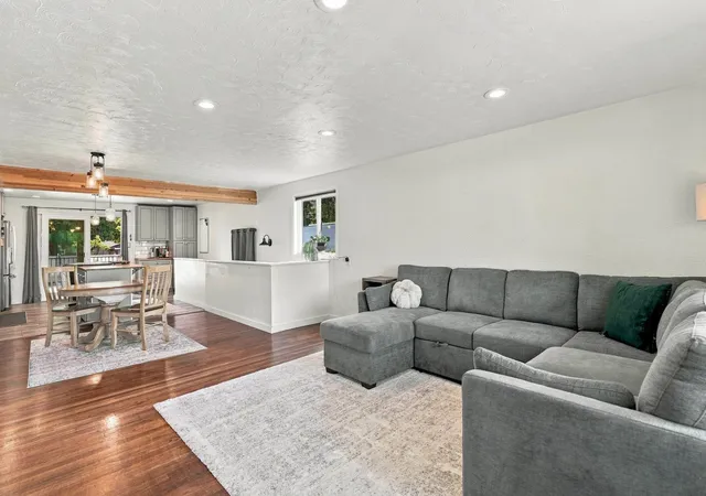 Photo 3 of Single family home for sale at 1331 W Nebraska Ave, Spokane, WA 99205 | MLS# 202624293 | Listing updated on 2026-10-07