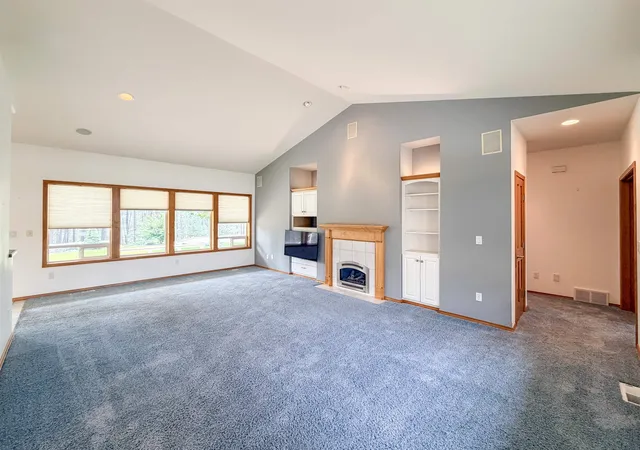 Photo 4 of Single family home for sale at 1555 S Meyers St, Kettle Falls, WA 99141 | MLS# 202624294 | Listing updated on 2026-09-22