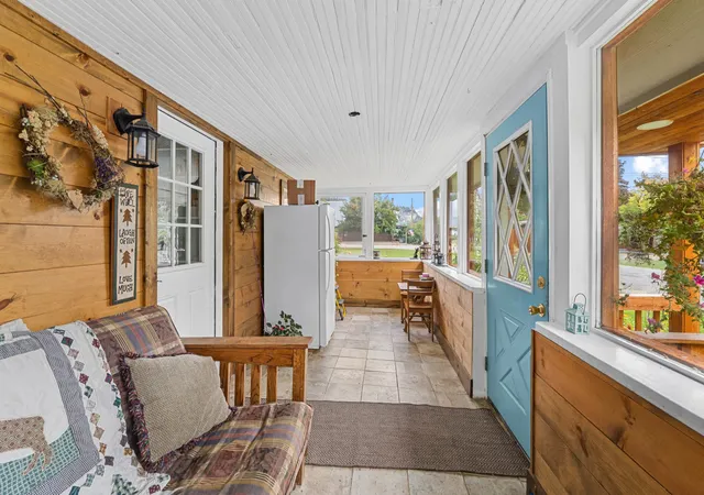 Photo 3 of Sale Pending at 106 S Main Ave, Metaline, WA 99152 | MLS# 202624295 | Listing updated on 2026-09-22
