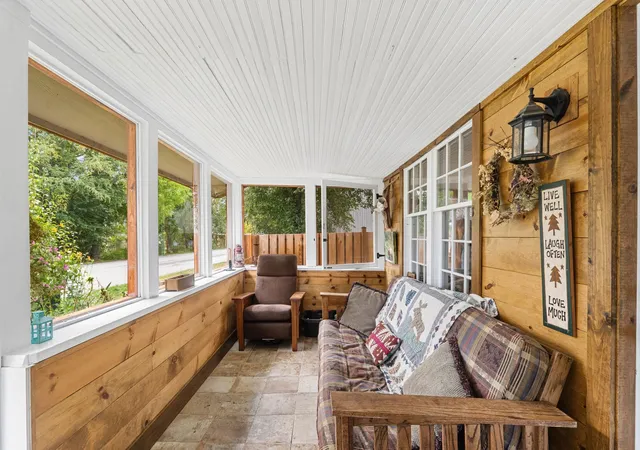 Photo 3 of Sale Pending at 106 S Main Ave, Metaline, WA 99152 | MLS# 202624295 | Listing updated on 2026-09-22