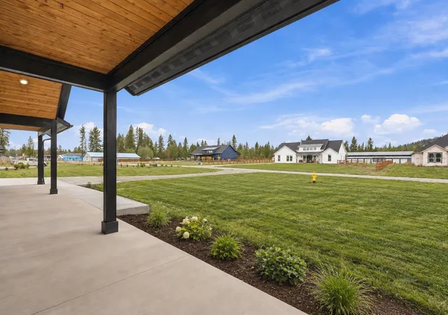 Photo 2 of Single family home for sale at 3942l Garden Spot Rd, Loon Lake, WA 99148 | MLS# 202624296 | Listing updated on 2026-10-09