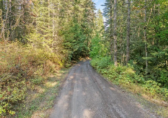 Photo 1 of Land for sale at Nka E Temple Rd, Newman Lake, WA 99217 | MLS# 202624298 | Listing updated on 2026-10-23