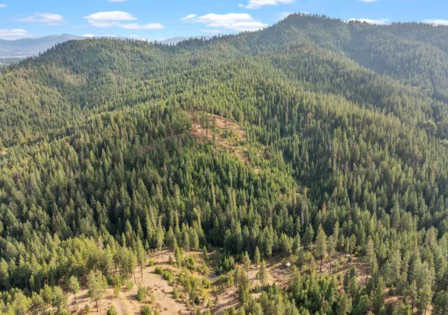 Photo 2 of Land for sale at Nka E Temple Rd, Newman Lake, WA 99217 | MLS# 202624298 | Listing updated on 2026-09-22