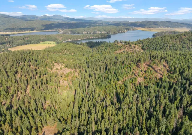 Photo 2 of Land for sale at Nka E Temple Rd, Newman Lake, WA 99217 | MLS# 202624298 | Listing updated on 2026-10-23