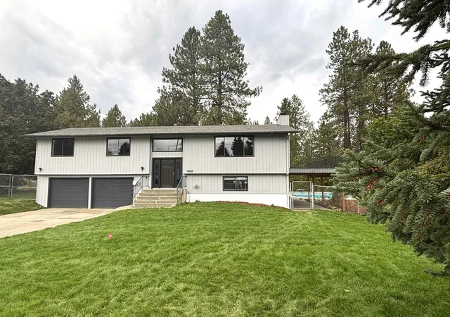 Photo 16 of Single family home for sale at 13420 N Stephanie Ct, Mead, WA 99021 | MLS# 202624299 | Listing updated on 2026-09-16
