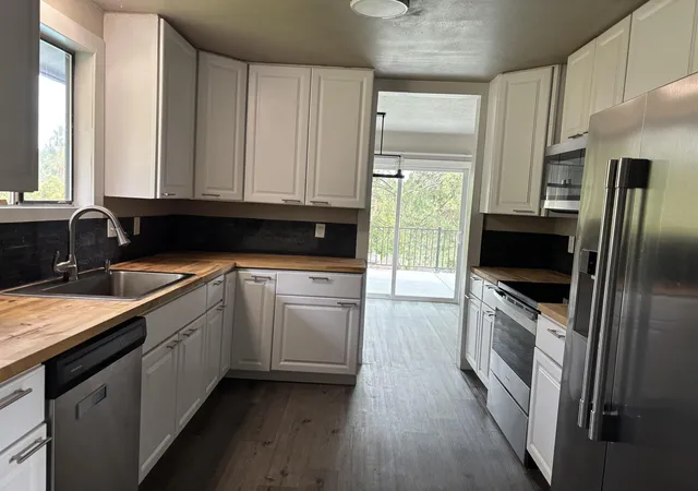 Photo 2 of Single family home for sale at 13420 N Stephanie Ct, Mead, WA 99021 | MLS# 202624299 | Listing updated on 2026-09-16