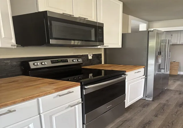 Photo 2 of Single family home for sale at 13420 N Stephanie Ct, Mead, WA 99021 | MLS# 202624299 | Listing updated on 2026-09-16