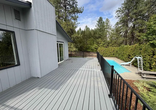 Photo 3 of Single family home for sale at 13420 N Stephanie Ct, Mead, WA 99021 | MLS# 202624299 | Listing updated on 2026-09-23