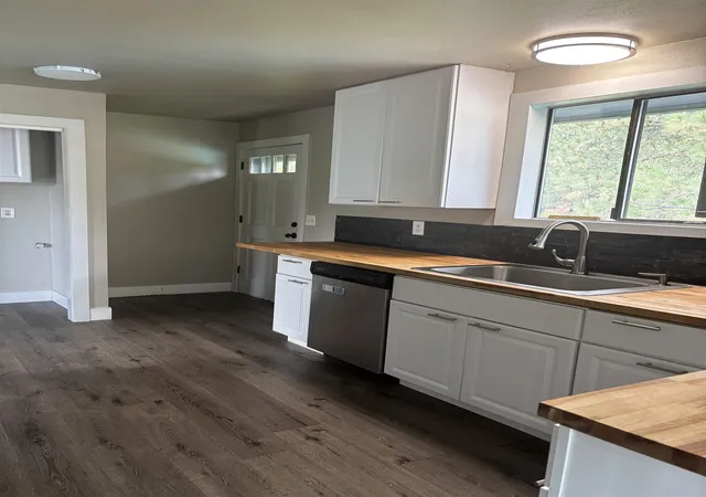 Photo 3 of Single family home for sale at 13420 N Stephanie Ct, Mead, WA 99021 | MLS# 202624299 | Listing updated on 2026-09-16
