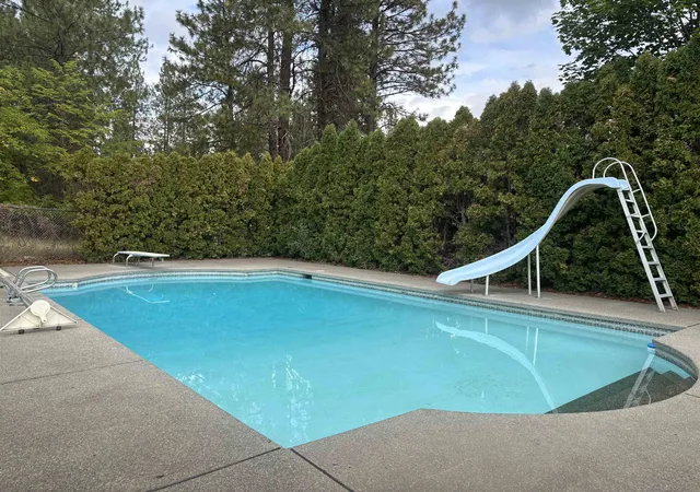 Photo 4 of Single family home for sale at 13420 N Stephanie Ct, Mead, WA 99021 | MLS# 202624299 | Listing updated on 2026-09-16