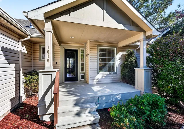 Single family home for sale at 1019 W Bolan Ave, Spokane, WA 99224 | MLS# 202624324