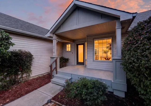 Single family home for sale at 1019 W Bolan Ave, Spokane, WA 99224 | MLS# 202624324