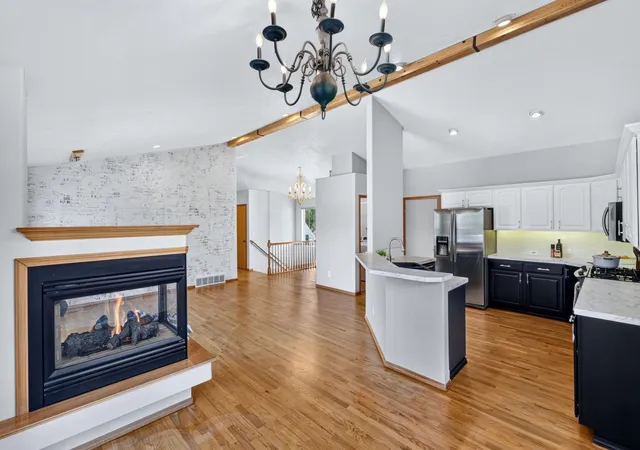 Photo 3 of Single family home for sale at 1019 W Bolan Ave, Spokane, WA 99224 | MLS# 202624324 | Listing updated on 2026-10-28