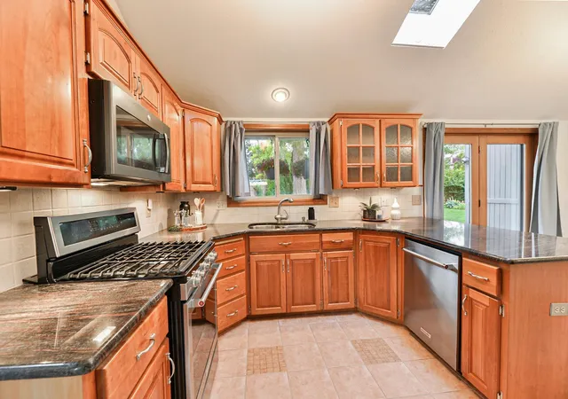 Photo 2 of Single family home for sale at 4319 S Orlando Ct, Spokane, WA 99223 | MLS# 202624326 | Listing updated on 2026-09-23