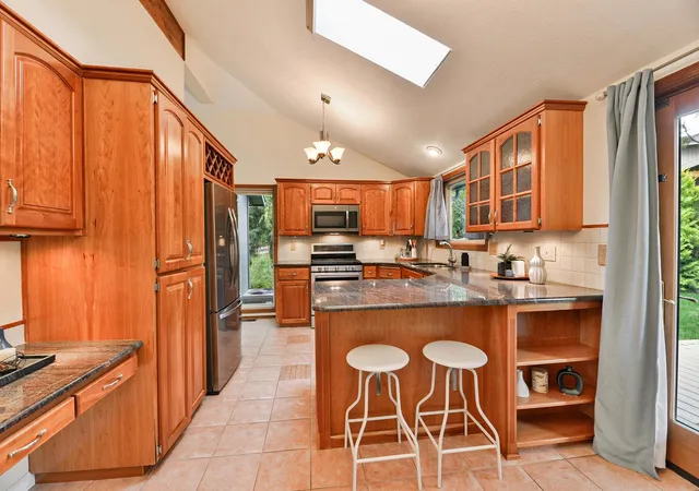 Photo 3 of Single family home for sale at 4319 S Orlando Ct, Spokane, WA 99223 | MLS# 202624326 | Listing updated on 2026-09-23