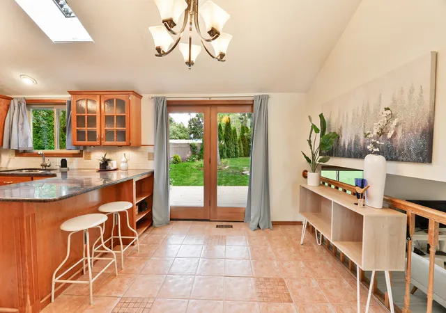 Photo 3 of Single family home for sale at 4319 S Orlando Ct, Spokane, WA 99223 | MLS# 202624326 | Listing updated on 2026-09-23