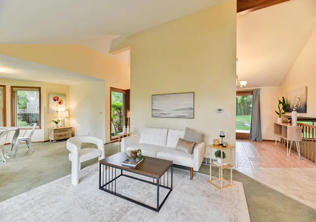 Photo 4 of Single family home for sale at 4319 S Orlando Ct, Spokane, WA 99223 | MLS# 202624326 | Listing updated on 2026-09-23