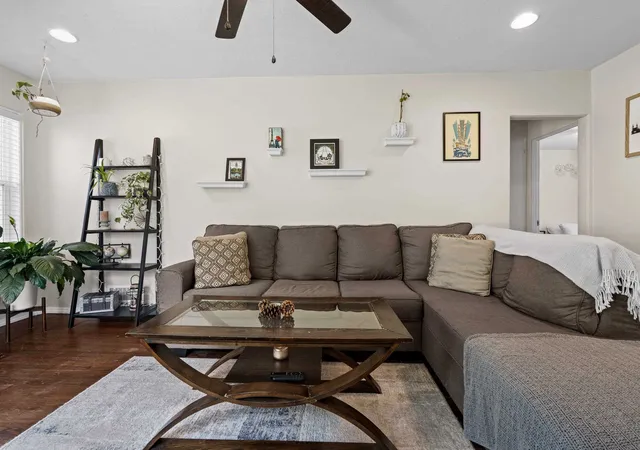 Photo 4 of Single family home for sale at 3928 N Adams Rd, Spokane, WA 99205 | MLS# 202624331 | Listing updated on 2026-09-23