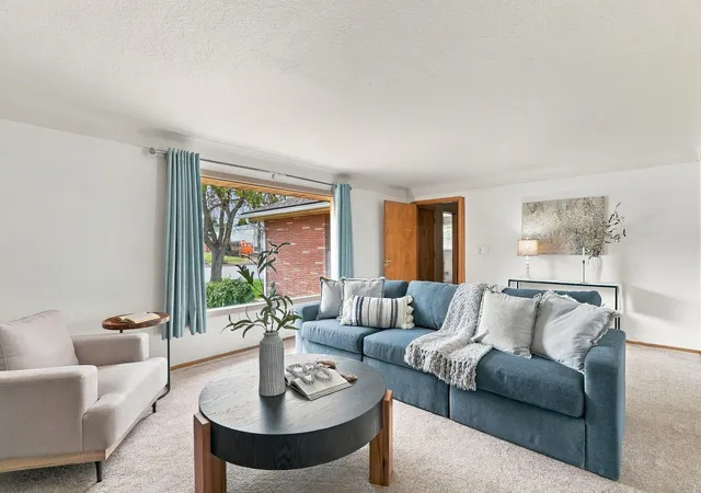 Photo 2 of Sale Pending at 11403 E 11th Avenue, Spokane Valley, WA 99206 | MLS# 202624333 | Listing updated on 2026-10-07