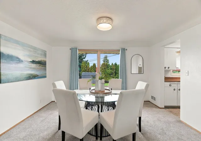 Photo 3 of Sale Pending at 11403 E 11th Avenue, Spokane Valley, WA 99206 | MLS# 202624333 | Listing updated on 2026-10-07