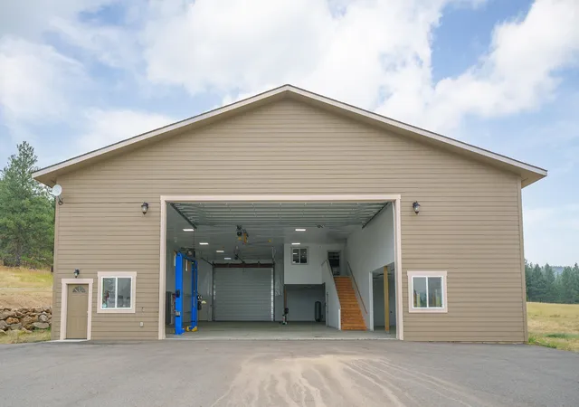 Photo 1 of Single family home for sale at 2505 N Rocky Hl Ln, Liberty Lake, WA 99019 | MLS# 202624334 | Listing updated on 2026-09-23
