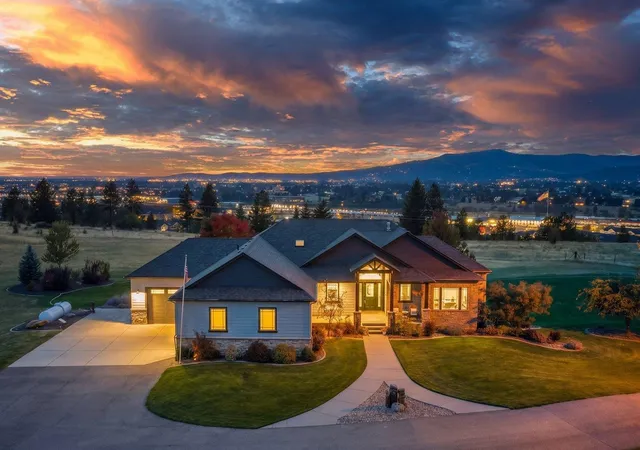 Photo 2 of Single family home for sale at 2505 N Rocky Hl Ln, Liberty Lake, WA 99019 | MLS# 202624334 | Listing updated on 2026-10-18