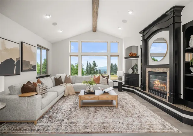 Photo 3 of Single family home for sale at 2505 N Rocky Hl Ln, Liberty Lake, WA 99019 | MLS# 202624334 | Listing updated on 2026-10-22