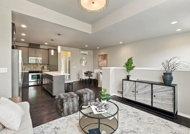 Photo 3 of Single family home for sale at 2121 W Bridge Ave, Spokane, WA 99201 | MLS# 202624336 | Listing updated on 2026-10-13