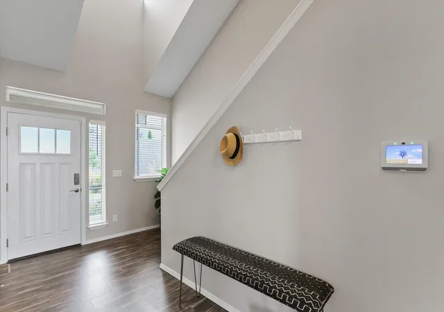Photo 3 of Sale Pending at 8587 N James Dr, Spokane, WA 99208 | MLS# 202624344 | Listing updated on 2026-10-21
