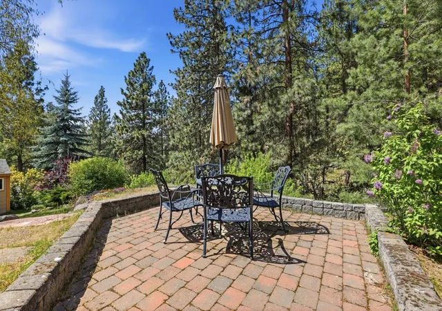 Photo 2 of Single family home for sale at 5003 N Elton Ln, Spokane, WA 99212 | MLS# 202624345 | Listing updated on 2026-09-23