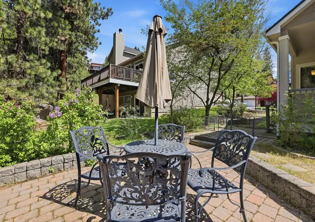 Photo 3 of Single family home for sale at 5003 N Elton Ln, Spokane, WA 99212 | MLS# 202624345 | Listing updated on 2026-09-23