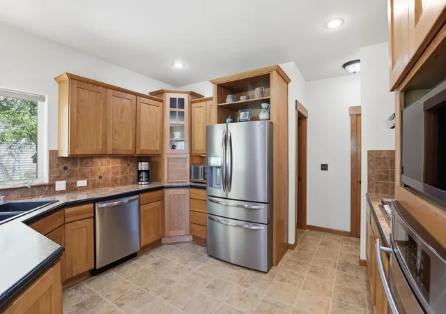 Photo 4 of Single family home for sale at 5003 N Elton Ln, Spokane, WA 99212 | MLS# 202624345 | Listing updated on 2026-09-23