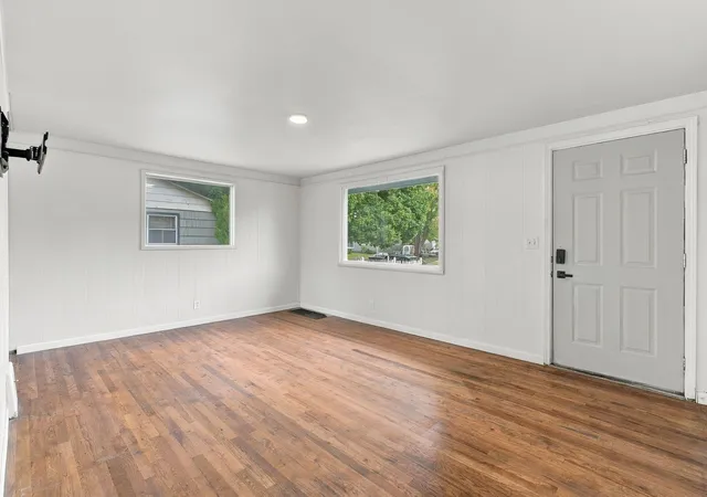Photo 3 of Single family home for sale at 1647 E Decatur Ave, Spokane, WA 99208 | MLS# 202624350 | Listing updated on 2026-09-23