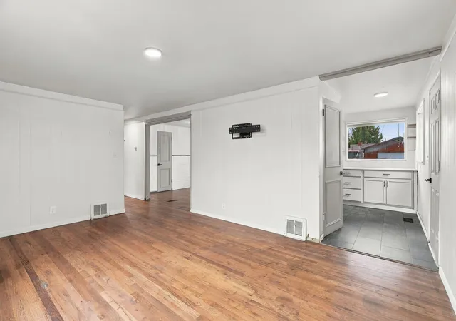 Photo 4 of Single family home for sale at 1647 E Decatur Ave, Spokane, WA 99208 | MLS# 202624350 | Listing updated on 2026-09-23