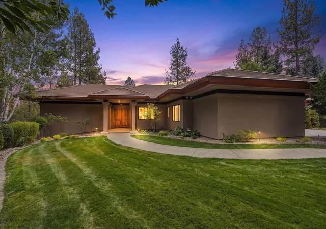 Photo 1 of Single family home for sale at 13307 S Bluegrouse Ln, Spokane, WA 99224 | MLS# 202624355 | Listing updated on 2026-10-02