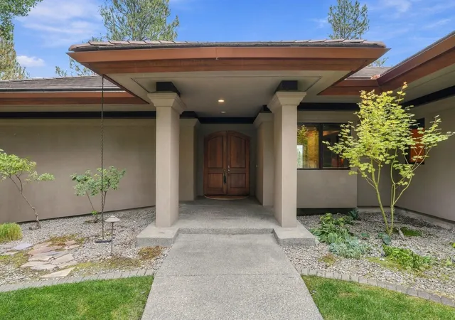 Photo 3 of Single family home for sale at 13307 S Bluegrouse Ln, Spokane, WA 99224 | MLS# 202624355 | Listing updated on 2026-10-02