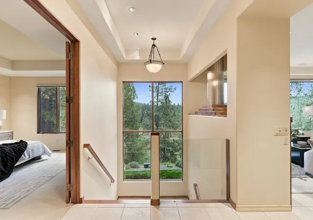 Photo 4 of Single family home for sale at 13307 S Bluegrouse Ln, Spokane, WA 99224 | MLS# 202624355 | Listing updated on 2026-10-02