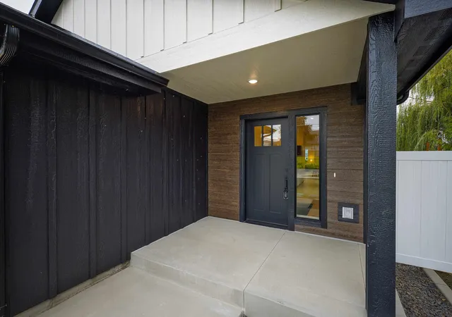 Photo 1 of Single family home for sale at 19323 E 4th Avenue, Spokane Valley, WA 99016 | MLS# 202624357 | Listing updated on 2026-09-23