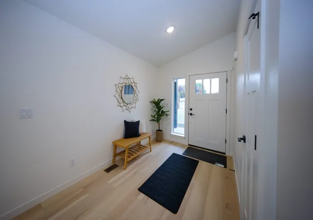 Photo 2 of Single family home for sale at 19323 E 4th Avenue, Spokane Valley, WA 99016 | MLS# 202624357 | Listing updated on 2026-09-23