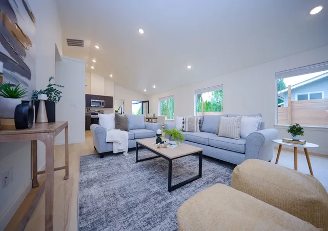 Photo 4 of Single family home for sale at 19323 E 4th Avenue, Spokane Valley, WA 99016 | MLS# 202624357 | Listing updated on 2026-09-23