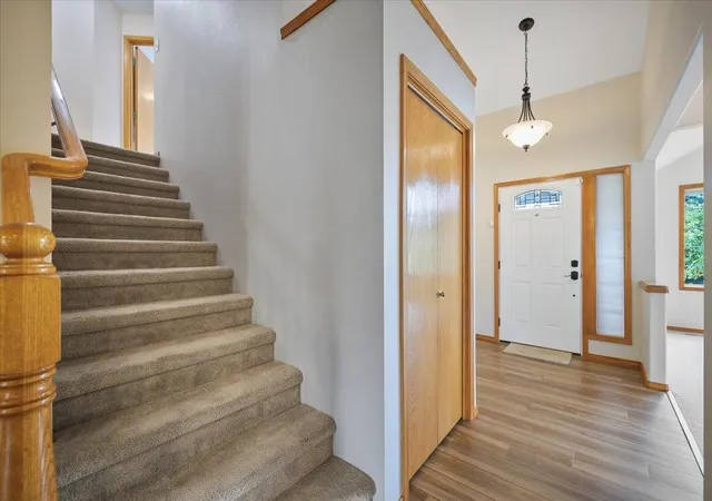 Photo 4 of Single family home for sale at 4524 E Woodglen Rd, Mead, WA 99021 | MLS# 202624359 | Listing updated on 2026-09-25