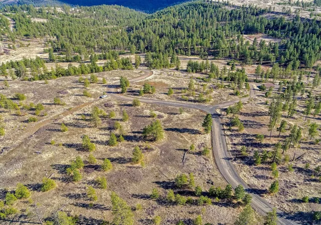Photo 4 of Land for sale at 31008 Meadow Ln, Davenport, WA 99122 | MLS# 202624366 | Listing updated on 2026-09-23