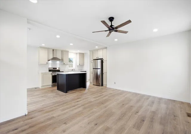 Photo 4 of Manufactured home for sale at 11920 E Mansfield Ave, Spokane, WA 99206 | MLS# 202624372 | Listing updated on 2026-09-23