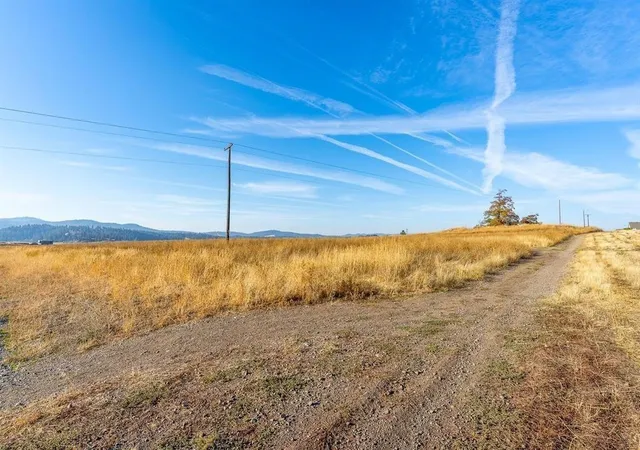 Photo 4 of Sale Pending at 14xx S Henry Rd, Greenacres, WA 99016 | MLS# 202624377 | Listing updated on 2026-09-17